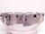 SECO 5" O.D. COOLANT FACE MILL R220.69-05.00-XO16-9A 1 1/2 PILOT 9 POCKETS 5.0 - BR9276CM4