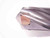 AMEC .8661 - .9448 OD COOLANT REPLACEABLE INSERT DRILL 60122H-100F SERIES 22 - BR9295CE4