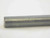 NEW DEBOER 5/16 O.D. 1/2 LOC CARBIDE END MILL 5/16 SHANK 4 FL 120-0312-401 .3125 - JC5343BC4