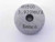 5.920 CLASS X MASTER PLAIN BORE RING GAGE 6.000 -.080 UNDERSIZE 6 mm .2331 5.92 - MW3751AH5