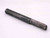 VALENITE 5/8 SHANK DIA 1T3 GTB-062 INDEXABLE BORING BAR .625 THREADING GROOVING - MW3868CN4