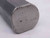 CARMEX ? 1 1/2 SHANK DIA SIR 1500 6 1/2 OAL INDEXABLE BORING BAR 1.5 THREADING - MW3915CB4