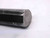 CARMEX ? 1" SHANK DIA SIR 1000 R16 5.6 OAL INDEXABLE BORING BAR 1.0 THREADING - MW3917CB4