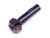 ISCAR 5/8 - 1.41 DIA. CHAMFER INDEXABLE END MILL E45 D.62-W.75 3/4 SHANK 2 FL - BR9319CB4