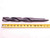 TRW 1 7/16 O.D. HSS FLAT BOTTOM TWIST DRILL BIT MORSE TAPER #4 SHANK 1.4375 MT4 - BR9334AF5