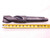 2 1/8 O.D. HSS FLAT BOTTOM TWIST DRILL BIT MORSE TAPER #5 SHANK 2.125 MT5 - BR9335AF5