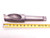 STANDARD 2 1/2 O.D. HSS FLAT BOTTOM DRILL BIT MORSE TAPER #5 SHANK 2.5 MT5 USA - BR9344AF5