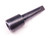 COLLIS 70442 1" PIPE TAP DRIVER 1 3/4 TAP ENTRY DEPTH MORSE TAPER #4 SHANK - BR9362CB4
