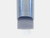 2 1/4 O.D. HSS TWIST DRILL BIT MORSE TAPER #5 SHANK 8 3/4 LOC 2.25 MT5 USA 