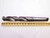 NATIONAL 1 7/8 O.D. HSS TWIST DRILL BIT MORSE TAPER #5 SHANK 1.875 MT5 USA MADE