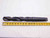 43mm BLACK OXIDE HSS TWIST DRILL BIT MORSE TAPER #5 SHANK 207mm LOC MT5 METRIC