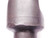 STANDARD 2 15/16 O.D. HSS TWIST DRILL BIT MORSE TAPER #5 SHANK 2.9375 MT5 USA