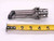 KENNAMETAL KM40 SHANK KM40TSS COOLANT THRU INDEXABLE BORING BAR MADE IN USA - MW3948CP4