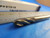 BRUBAKER 91918 1/4 DIA 3/4 LOC 2 1/2 OAL 4 FLUTE SOLID CARBIDE END MILL TOOLING