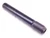 KENNAMETAL DA100 COLLET CHUCK EXTENSION SS100DA104731 1" SHANK DIA. 7 5/16 OAL - BR9394AF5