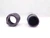 KENNAMETAL DA100 COLLET CHUCK EXTENSION SS100DA104731 1" SHANK DIA. 7 5/16 OAL - BR9394AF5