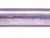 KENNAMETAL DA100 COLLET CHUCK EXTENSION SS100DA104731 1" SHANK DIA. 7 5/16 OAL - BR9394AF5