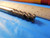SANDVIK RA216.24-1650AAK12P 1620 CARBIDE END MILL 1/4 DIA 2 13/16 LOC 4 FLUTE EM