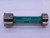 NEW 2 1/8 12 UN 3B THREAD PLUG GAGE 2.125 GO NO GO P.D.'S = 2.0709 & 2.0768 - DW34074GFG