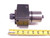 #1 QUICK CHANGE TENSION & COMPRESSION STRAIGHT ANGLE LIVE TOOLING T32023A01 - BR9403AM5