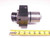 ER32 STRAIGHT ANGLE ER32 LIVE TOOLING COLLET CHUCK COOLANT THRU T32004A01 - BR9404AM5
