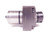 ER32 STRAIGHT ANGLE ER32 LIVE TOOLING COLLET CHUCK COOLANT THRU T32004A01 - BR9404AM5