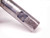 5/8 - 1 7/16 DIA. CHAMFER INDEXABLE END MILL 3/4 SHANK 2 FLUTE 5/8 - 1 7/16 - BR9420CB4
