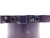 SANDVIK R331.32-152R38FM0.472 SLOTTING CUTTER 12mm CUT WIDTH 152.4mm CUTTING DIA - BR9475CG4