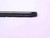 0.2492 O.D. HSS CHUCKING REAMER 6 FLUTE .2492 1/4 .2500 -.0008 UNDERSIZE - CL0003BD4