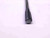 0.2795 O.D. HSS CHUCKING REAMER 6 FLUTE .2795 9/32 .2813 -.0018 UNDERSIZE 7 mm - CL0012BD4