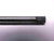 0.1835 O.D. HSS CHUCKING REAMER 6 FLUTE .1835 3/16 .1875 -.0040 UNDERSIZE - CL0018BD4