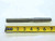 L&I 0.609 OD HSS REAMER MT2 SHANK 8 FL .609 .6090 39/64 .5938 +.0152 OVERSIZE - JC5355BD4