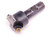 KENNAMETAL 1.2 - 1.66 DIA. INDEXABLE CHAMFER MILL KIPR-1.20-SD2.6-45 3/4 SHANK - BR9436BT4