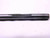 0.1882 O.D. HSS CHUCKING REAMER 6 FLUTE .1882 3/16 .1875 +.0007 OVERSIZE - CL0024BD4