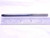 0.2473 O.D. HSS CHUCKING REAMER 6 FLUTE .2473 1/4 .2500 -.0027 UNDERSIZE - CL0034BD4