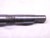 0.3103 OD HSS REAMER MT1 SHANK 6 FL .3103 5/16 .3125 -.0022 UNDERSIZE 8 mm - CL0051BD4