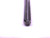0.2468 O.D. HSS CHUCKING REAMER 6 FLUTE .2468 1/4 .2500 -.0032 UNDERSIZE - CL0078BD4