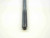 L&I 0.1825 O.D. HSS CHUCKING REAMER 6 FLUTE .1825 3/16 .1875 -.0050 UNDERSIZE - JC5373BD4