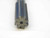 L&I 0.5468 OD HSS CHUCKING REAMER 8 FL .5468 35/64 .5313 +.0155 OVERSIZE 14 mm - JC5394BD4