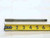 CLEVELAND 0.4292 OD HSS REAMER 6 FL .4292 7/16 .4375 -.0083 UNDERSIZE 11 mm - JC5398BD4