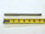 L&I 0.5023 O.D. HSS CHUCKING REAMER 6 FLUTE .5023 1/2 .5000 +.0023 OVERSIZE USA - JC5399BD4