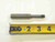 0.5012 O.D. HSS CHUCKING REAMER 6 FLUTE .5012 1/2 .5000 +.0012 OVERSIZE - JC5400BD4