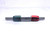 .3375 & .3405 PIN PLUG GAGE GO NO GO .3438 -.0033 UNDERSIZE 11/32 8.649 mm - MW4156LVR