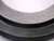 3.7399 CLASS XX MASTER PLAIN BORE RING GAGE 3.7500 -.0101 UNDERSIZE 3 3/4 95 mm - MW4178LVR