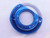 1 1/4 11 1/2 NPT L1 PIPE THREAD RING GAGE 1.25 1.250 1.2500 N.P.T. NATIONAL - DW34248AD5