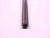 0.204 OD HSS CHUCKING REAMER 6 FLUTE .204 .2040 13/64 .2188 -.0148 UNDERSIZE #6 - CL0081BD4