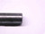 0.5617 O.D. HSS CHUCKING REAMER 6 FLUTE .5617 9/16 .5625 -.0008 UNDERSIZE - CL0087BD4