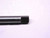 0.5603 O.D. HSS CHUCKING REAMER 6 FLUTE .5603 9/16 .5625 -.0022 UNDERSIZE - CL0105BD4