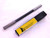 INTERSTATE 0.502 OD HSS REAMER SHANK 8 FL .502 .5020 1/2 .5000 +.0020 OVERSIZE - CL0120BD4