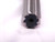 INTERSTATE 0.502 OD HSS REAMER SHANK 8 FL .502 .5020 1/2 .5000 +.0020 OVERSIZE - CL0120BD4